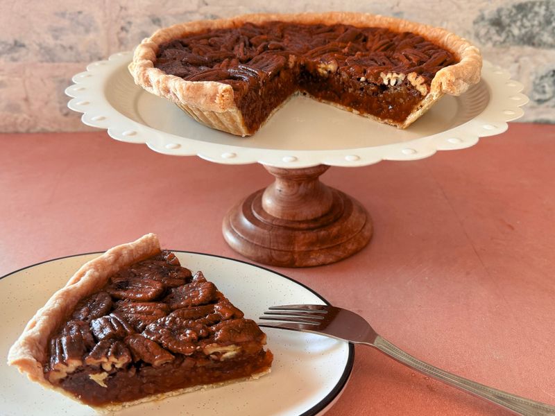 Proud Pie, 3522 S Mason Rd, Katy, TX 77450