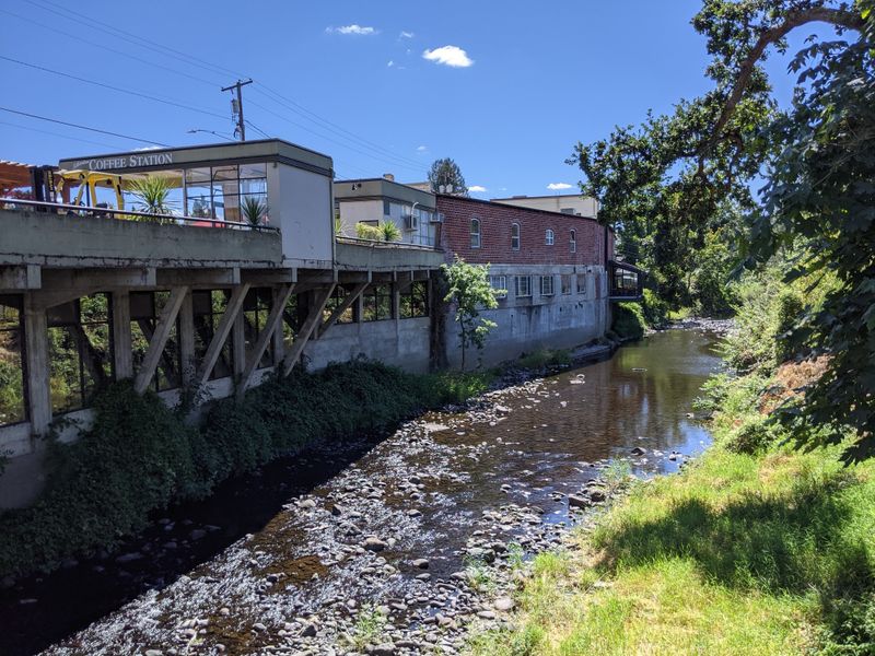 Animation Art Masters