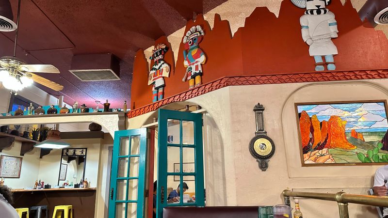 Portions That Feel Like A Road-Trip Reward