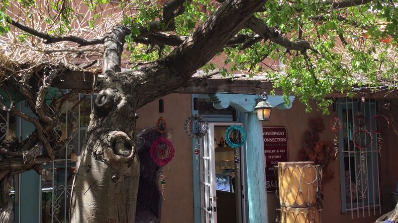 A Culinary Landmark Since 1953