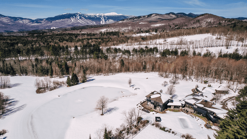 Automotive Enthusiast’s Dream