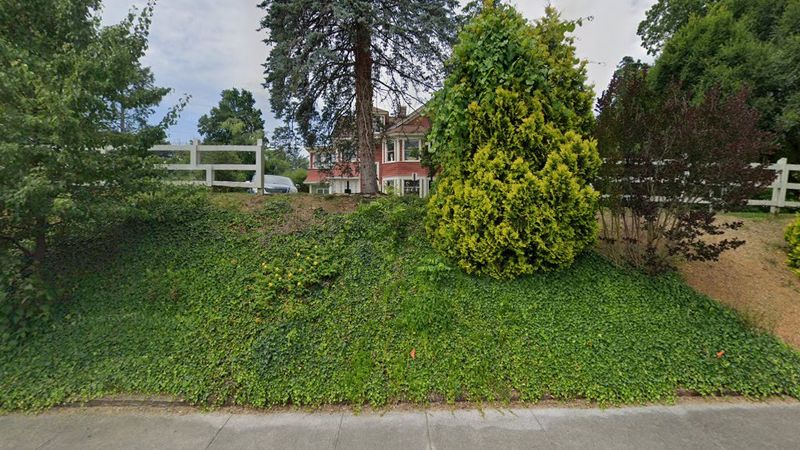 Main Street (Abingdon)