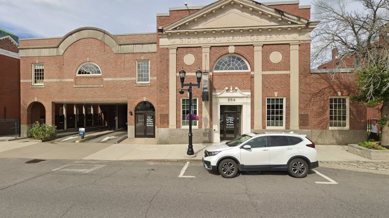 Everyone Knows Your Name and Your Business