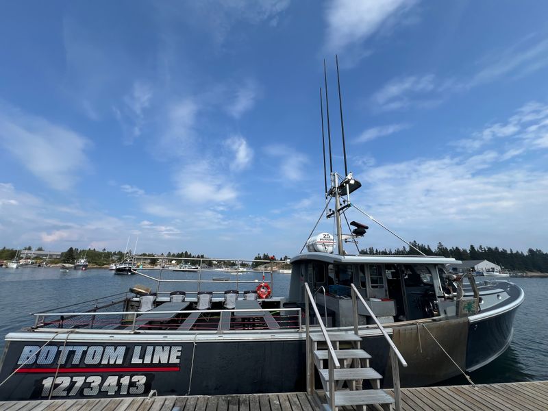 Early Restaurant Closures