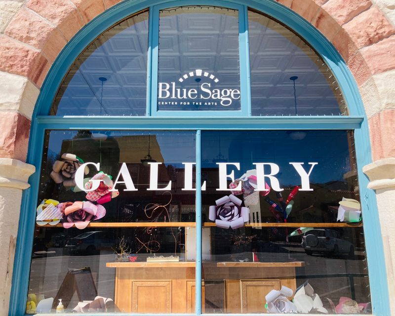 Paonia - The Organic Canvas of North Fork Valley