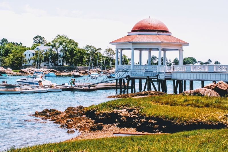 Manchester-by-the-Sea