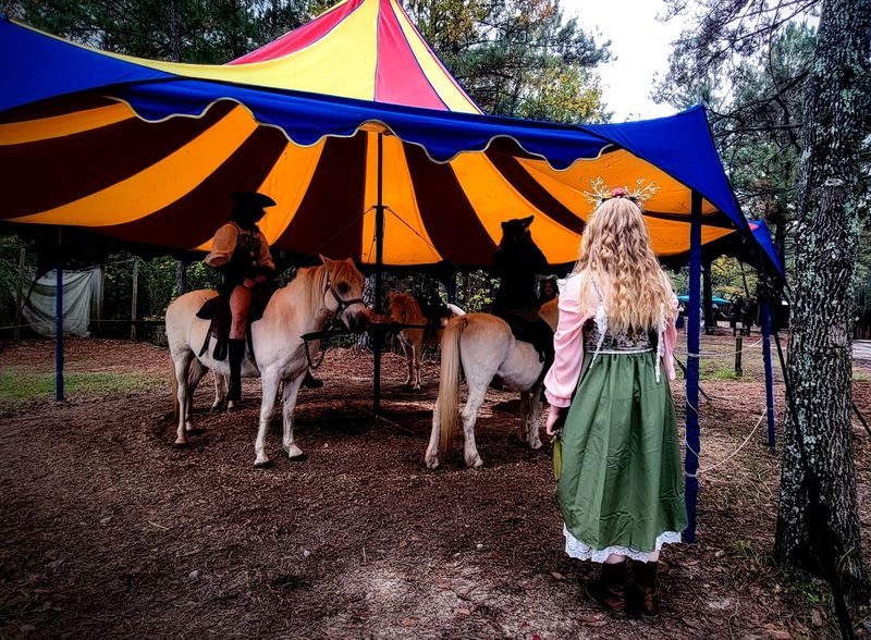 Louisiana Hosts Over 400 Festivals Every Year