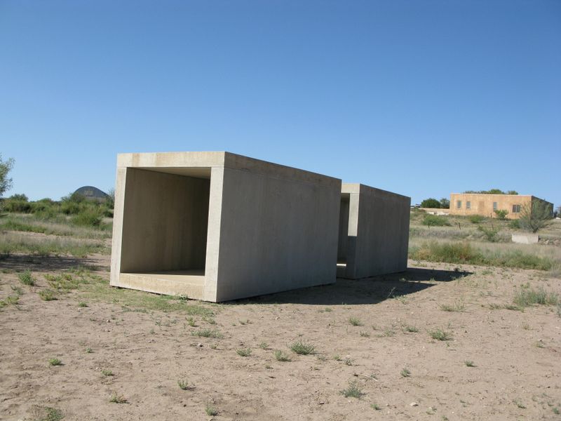 Desert walks, roadside art, and the camera you did not know you needed