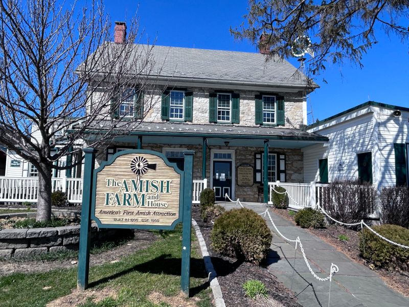 An Authentic Experience Rooted in Everyday Life