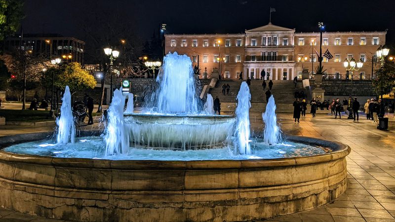 Daddy Bob's Smokewagon, Athens and Huntsville area, AL, location varies