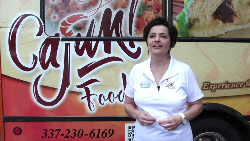 Cooking Classes and Food Tours Share Culinary Secrets With Visitors