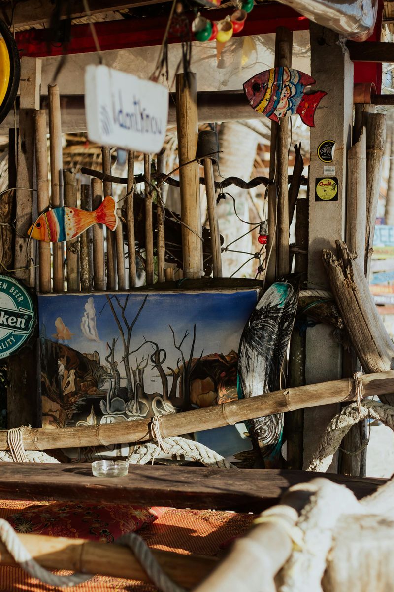 Pocketing Petrified Wood Or Artifacts