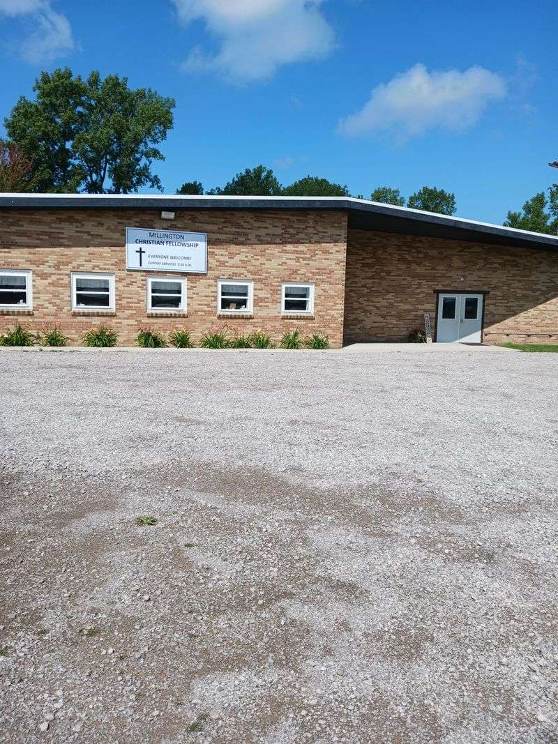 Household Practices Guided by Church District Rules