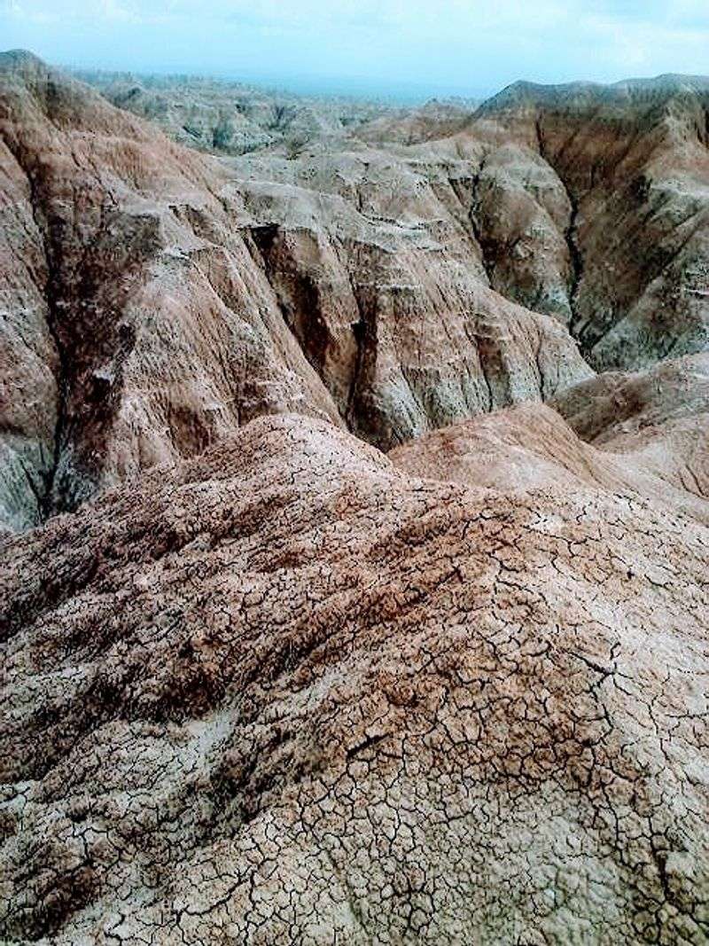 Seasonal Weather Extremes: Frontier Climate Challenges