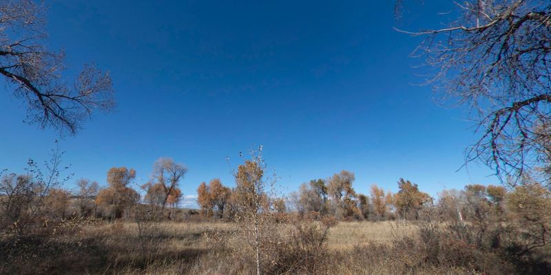 Lewis and Clark Legacy on the Gallatin Valley Rim