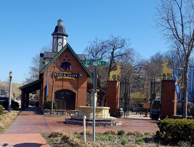 Festivals That Celebrate Every Season