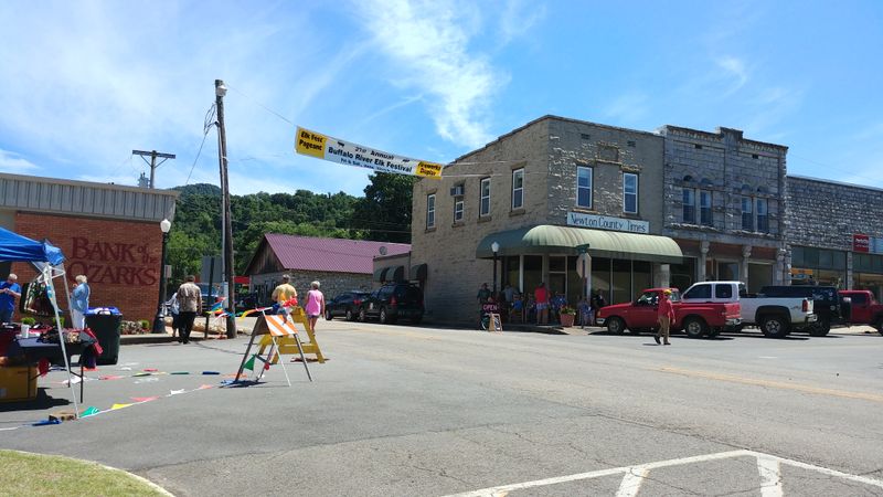 Local Routine That Keeps the Town Authentic