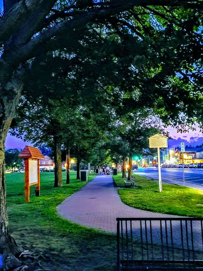 Festive Touches That Make the Season Feel Magical