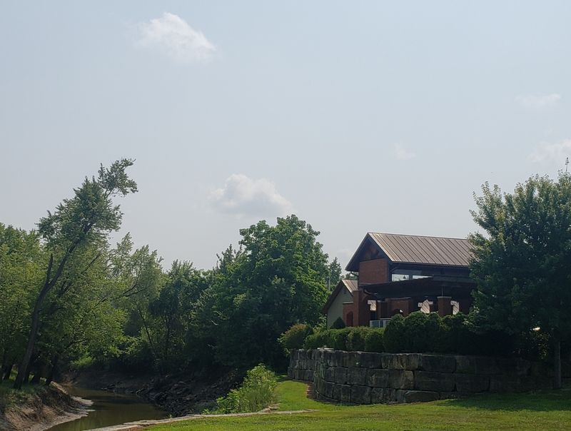 Why Hermann's Sunrises Stand Apart