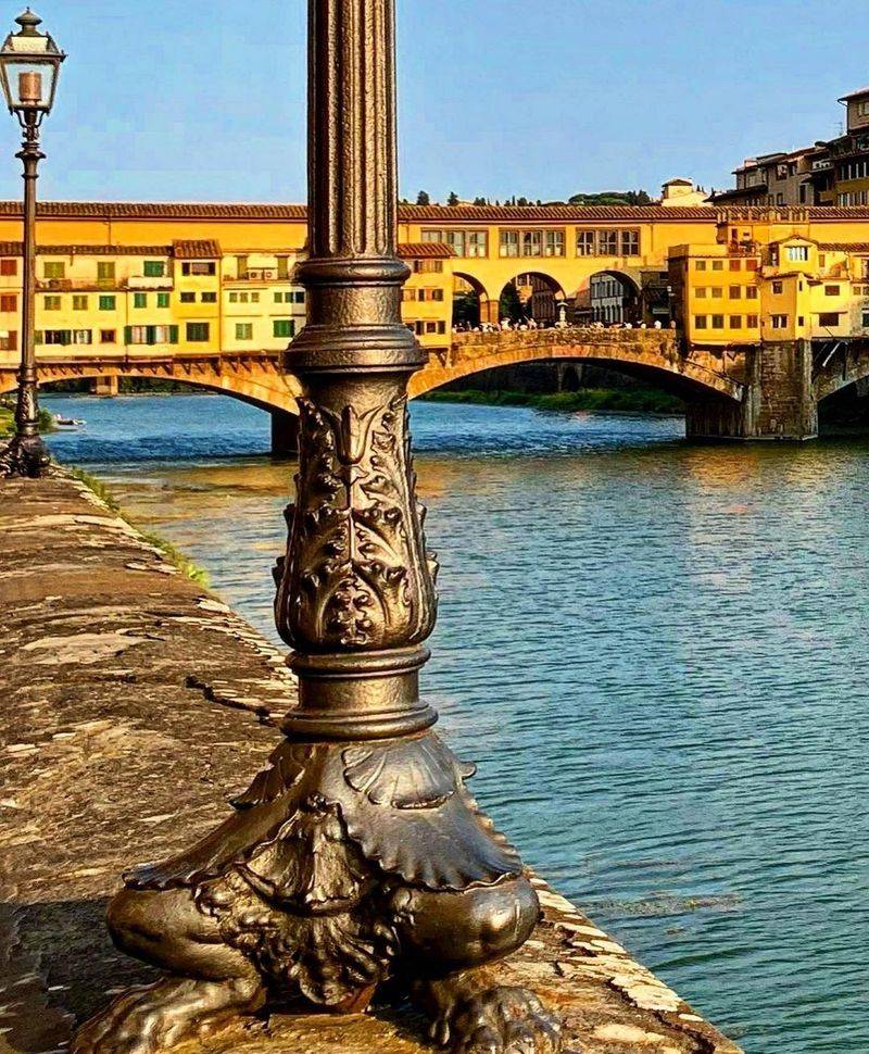 Florence