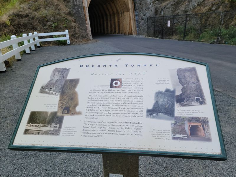 Disembodied Voices Call Out Names