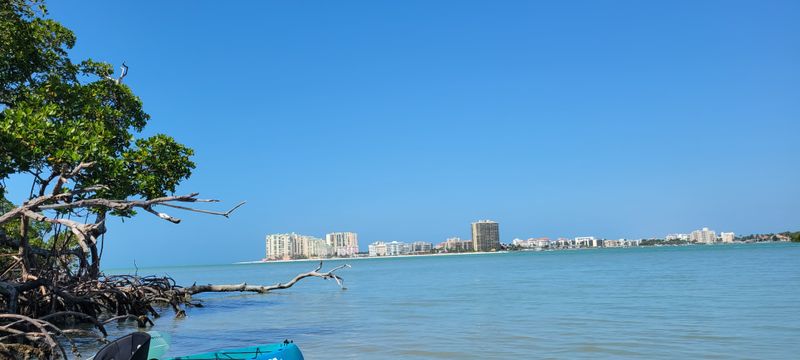 Marco Island