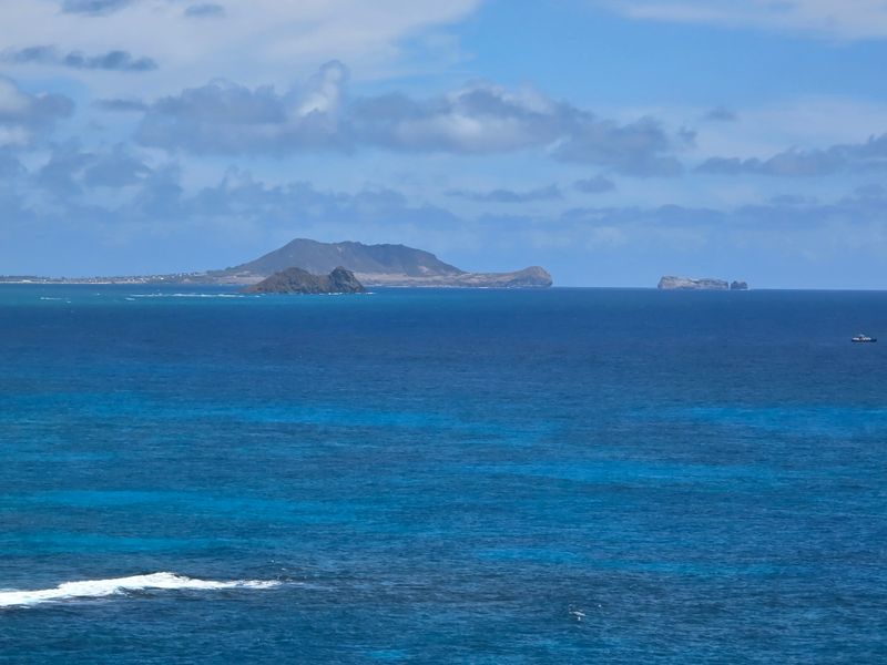 Spontaneous Roadside Discoveries Create Best Memories