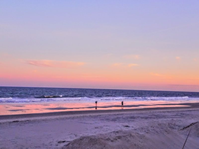 Fewer Commercial Traps, More Real Moments