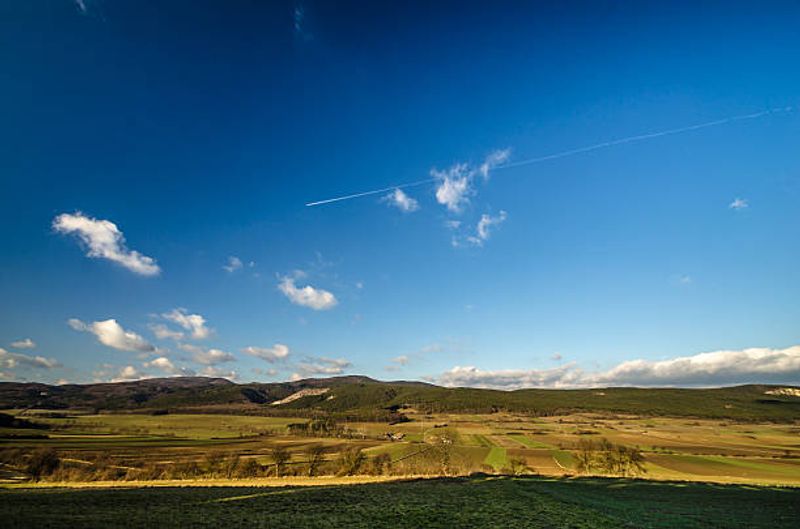 Spiritual Retreat and Mindfulness Practice