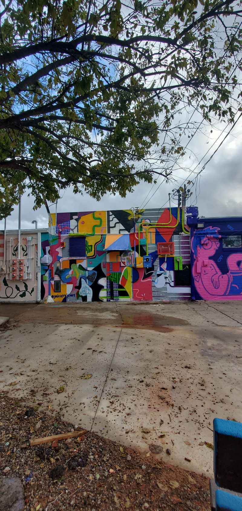 Culture clashes and expectations