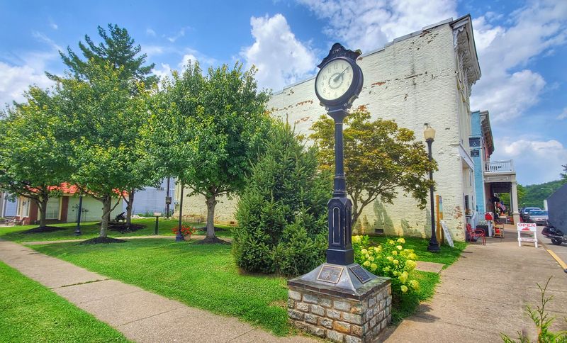 Why Locals Understand Exactly Why Travelers Never Forget Augusta