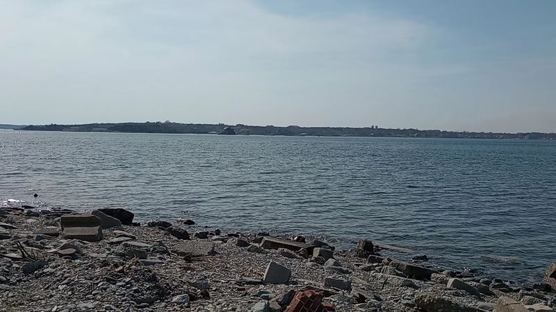 Proximity to Newport and Providence Adds Convenient Accessibility