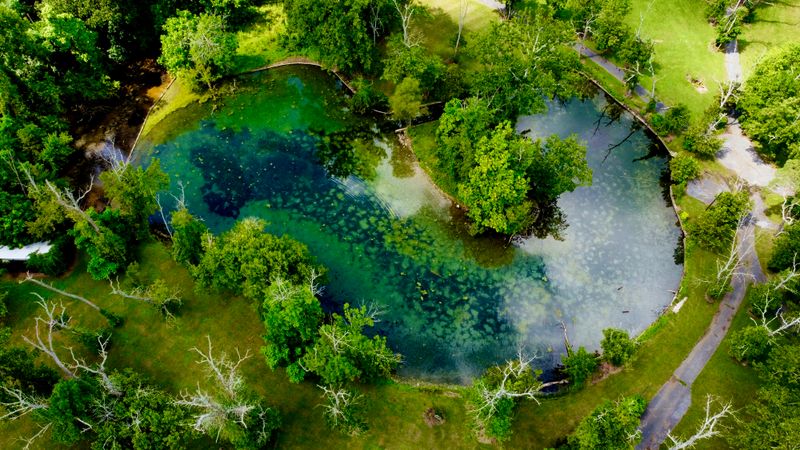 Legends, rumors, and what we actually know