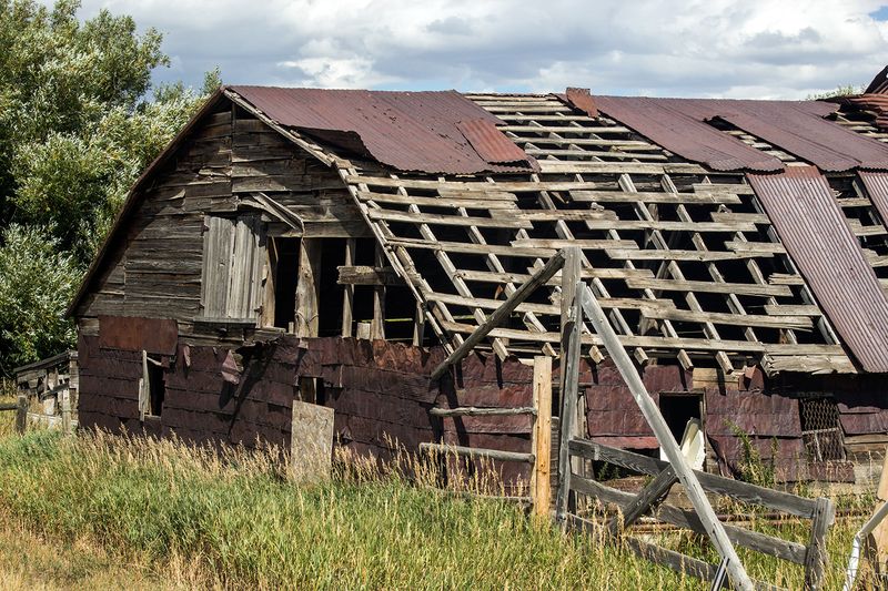 Responsible visits and respectful storytelling