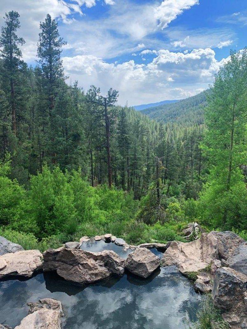 Photography tips for respectful shots