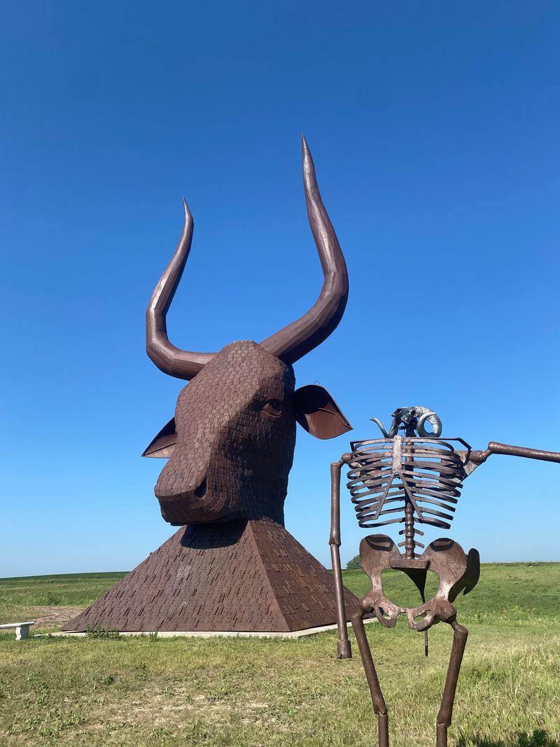 Practical info, prices, and reviews to check