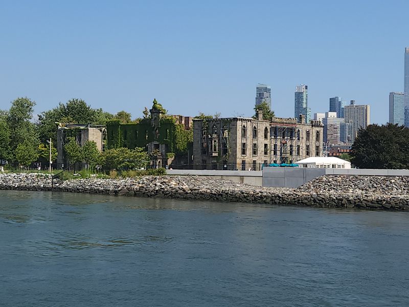 Legends, whispers, and what is known