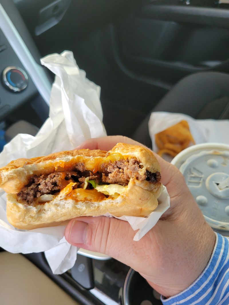 Car-Side Traditions That Define the Drive-In Experience