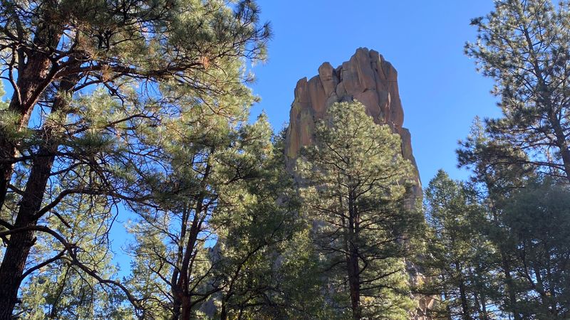 Trailhead essentials you should know