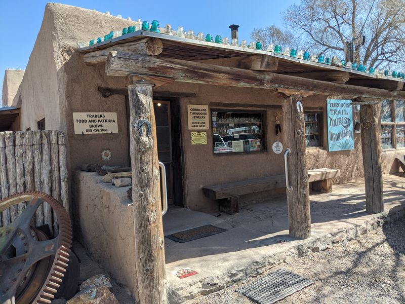The first look down Main Street