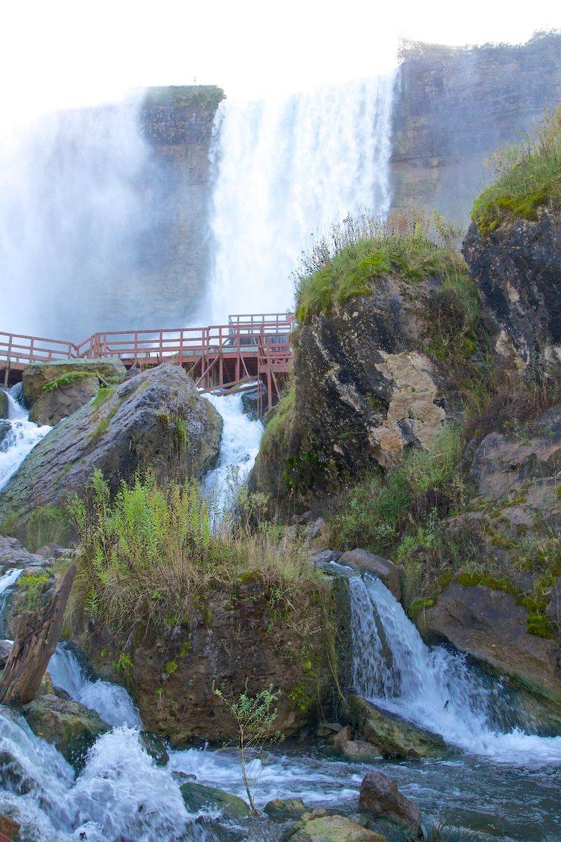 Appalachian Waters Scenic Byway