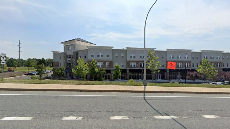 Linden Hill Market, Pike Creek