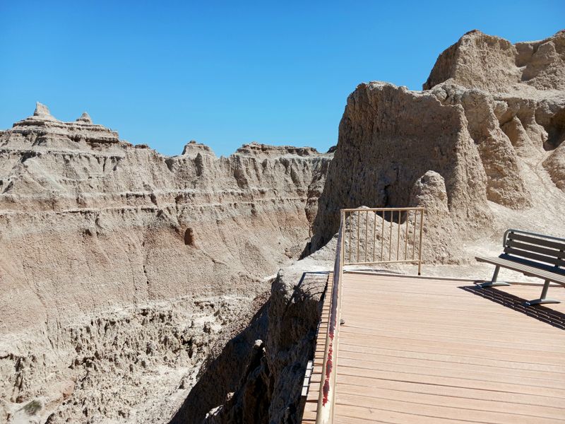 Safety, access, and current park details you should know