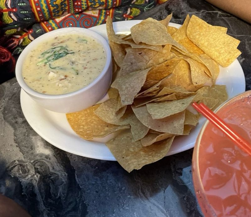 Shirley's Home Cooking, 1630 4th Ave N, Birmingham, AL 35203