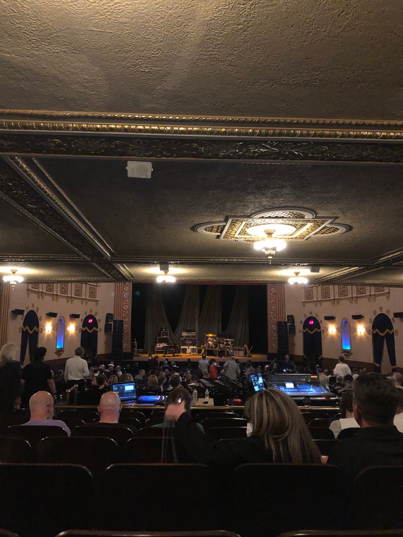 Offensively Intoxicated on a Train