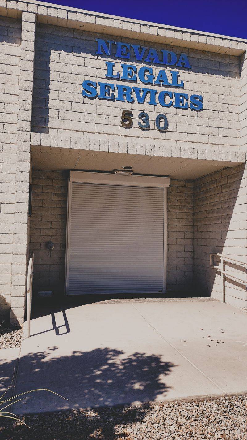 Unicycles Banned on Fremont Street