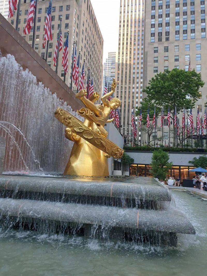 Masked Meetups, Know The Context