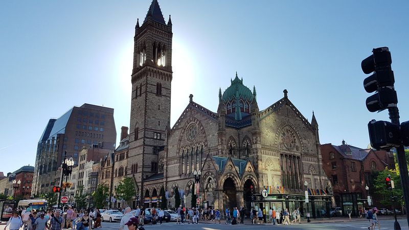 Locker Chaos And Nowhere To Stash Your Stuff