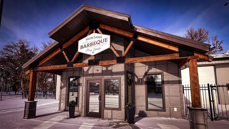 Home cooking is part of the state’s identity