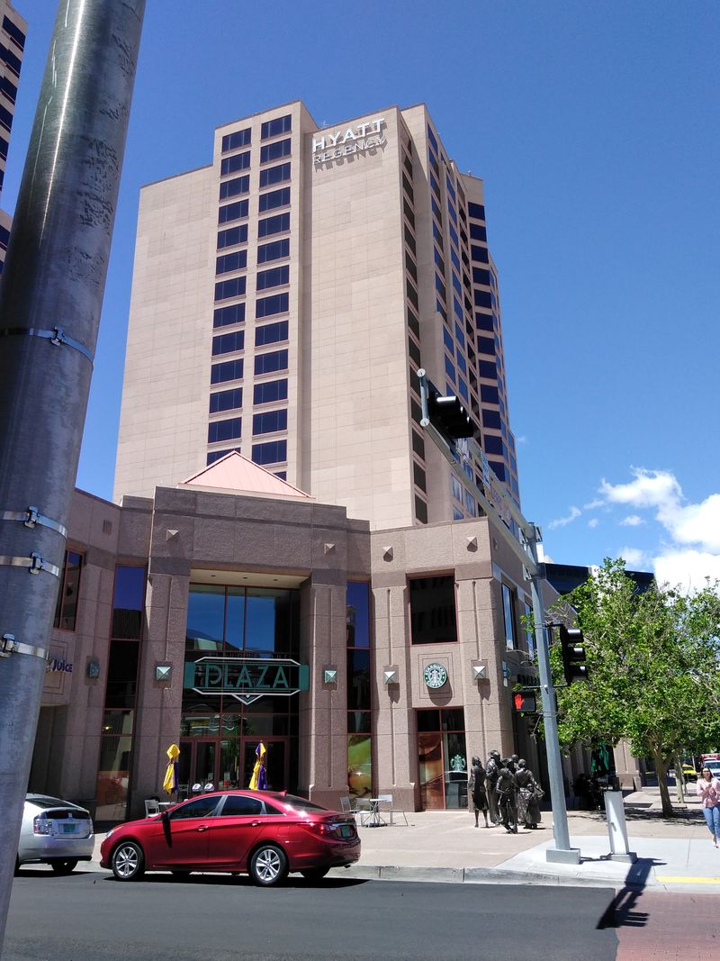 Local Businesses Prioritize Tourist Dollars Over Neighborhood Loyalty